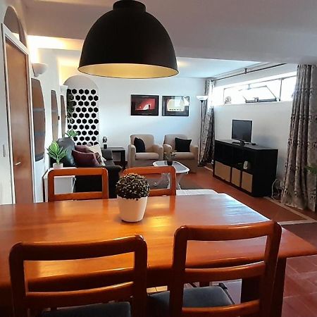 Casa Deixa-O-Resto Guesthouse Santo André Szoba fotó